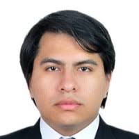 60+ "Cristhian Vilca" profiles