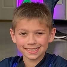 Modular 11 Match Details