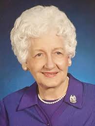 The Linn County News