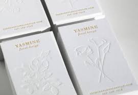 How to get foil applied. Luxury White Business Card Printing Gold Foil Stamping Business Card Foil Business Cards Gold Foil Business Cards Printing Business Cards