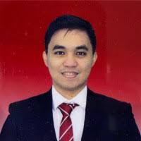 40+ "Patrick Jr" profiles