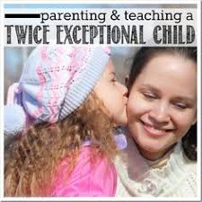 Discover 19 Matthew Cane and kids hair cuts ideas