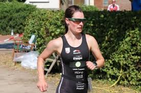 Dies gaben die ausrichter am montag bekannt, nachdem der ursprüngliche termin 10./11. News Triathlon Regionalliage Ost