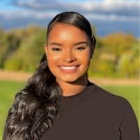 800+ "Oquendo Oquendo" profiles