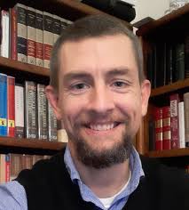 New Horizons: The Orthodox Presbyterian Church