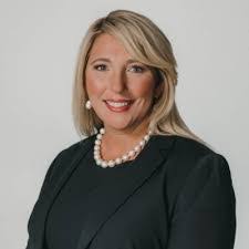 Danielle Atchison's Instagram, Twitter & Facebook