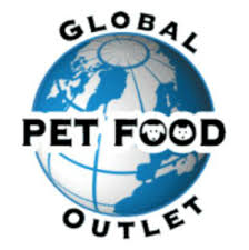 Our teams at global pet brands makes a commitment to be more than a pet food innovator. Home Global Pet Food Outlet