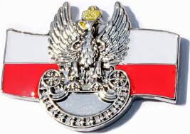 Check spelling or type a new query. Zyczenia Z Okazji Swieta Wojska Polskiego