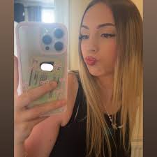 Layla Farmer (@layla.farmer.505) • Facebook, Connect with friends