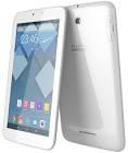 Alcatel OneTouch POP 7S