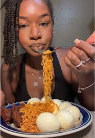 Sarah Yarborough Before