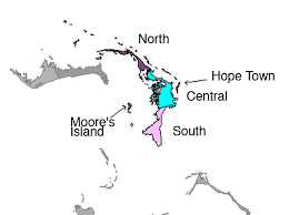 Abaco Islands Wikipedia