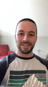 Are you feeling bored or passionless in your work? Learn to find the fun  again