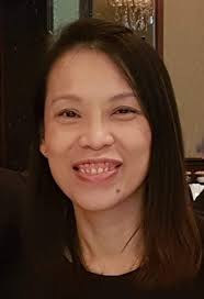 Index of /wp-content/uploads/2019/10