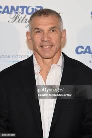 1,081 Us Joe Fitzgerald Stock Photos, High-Res Pictures, and Images