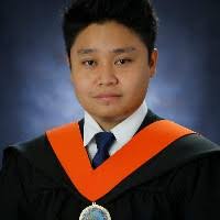 Godofredo rebucan jr