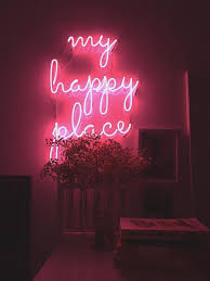 Buy the best and latest neon lights room on banggood.com offer the quality neon lights room on sale with worldwide free shipping. Custom Dimmable Led Neon Signs For Wall Decor