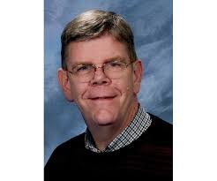 Mark Dowling Obituary (1952