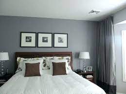 Simple Bedroom Interior Design Kerala Designs Style 3 House Bedroom Interior Designs Home Desi Bedroom Color Schemes Blue Master Bedroom Simple Bedroom Design