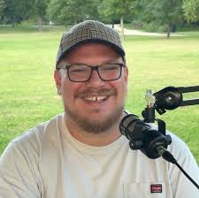 How to level up archeology skill faster in Runescape?