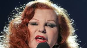 This is a partial alphabetical list of all the songs known to have been recorded and/or performed by, or featuring milva, between 1959 and 2012.over 1200 of her songs are listed below, organised by language and listed in chronological order of recording, performance, and/or release. Milva Is Dead The Limited Times