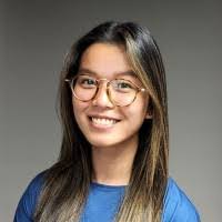 Kristina Nguyen's Instagram, Twitter & Facebook