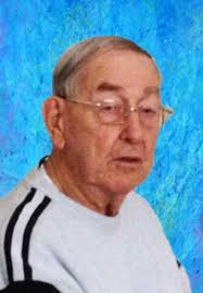 MARVIN BOWEN Obituary (2016)