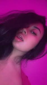 Alexa‼️ on X: Add my snap: miss1on1🩵‼️😈Im selling rn buyingcontent  sellingcontent nsfw selling session horny porn thicc latina  dickrate cockrate nsfw facetime cashapp hotgirl beautiful nsfwtwt  porno chaturbate t.co ...