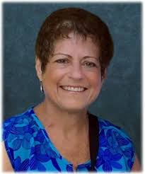 Theresa David Obituary