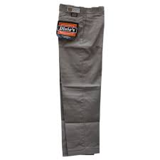 School Wear Manufacturers School Uniform Johannesburg School Wear Johannesburg Schoolwear Wholesalers Schoolwear Special School Wear School Uniform How To Wear