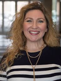 2018 Dental Management Conference