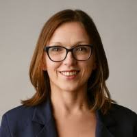 2700+ "Tomczyk" profiles