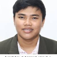 50+ "Dominic Nic Nic" profiles