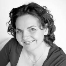 A l&amp;#039;Iris Le Cercle des Parfumeurs Createurs perfume