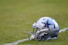 Check spelling or type a new query. 247sports Creates Texas Football Dallas Cowboys Helmet Design