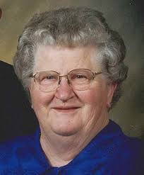 Alice Brossart Obituary (2017)