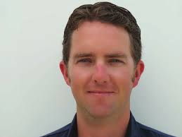 2012 Stars of Life Celebration