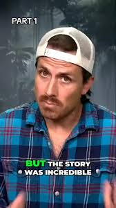 Michael Rockafellow Passed Away