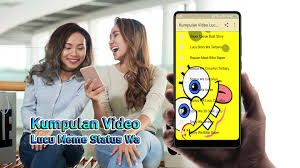 Check spelling or type a new query. Android Icin Kumpulan Video Lucu Meme Status Wa Apk Yi Indir