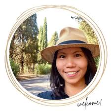 Gail Thresher (gthresher1962)