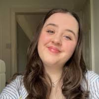 100+ "Arnall" profiles