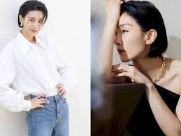 Mengapa mine drakor eps 16 belum ada. Ternyata Ini Alasan Kim Seo Hyung Menjadi Lesbian Di Drama Korea Mine Indozone Id