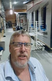 🏗️ Modular Units Available Now! 🏠, Quick update from Rob — we've got  modulars for sale!, If you're looking for a fast, flexible space solution,  now's a great time to take a look at what we have ...