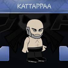 Funny Malayalam Names For Mini Militia Funny Png Doodle army 2 mini militia v4.1.1 hi̇leli̇ apk, mini aksiyon ve fps türündeki oyunları seven hocalarım için düzenli olarak güncel sürümünü ekleme gereksinimi duyduğum yapımcılığını artık miniclip stüdyosunun üstlendiği android platformunun sevilen oyunlarından birisidir. funny malayalam names for mini militia
