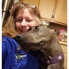 Mariah Davenport's Instagram, Twitter & Facebook