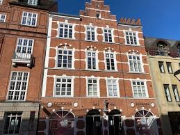 Interessiert an mehr eigentum zur miete? 3 Zimmer Wohnungen Oder 3 Raum Wohnung In Handewitt Mieten