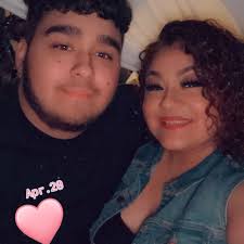 Fundraiser by CONNIE O'HARA : Support Xavier Hidalgo's Funeral Expenses