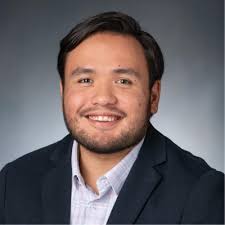 debby #stormready #gawx #hurricane #tropicalstorm #storm #weather #lineman  #linework