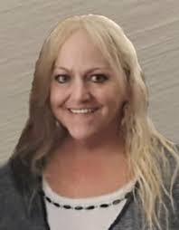 Marlisa S. Kaas Obituary