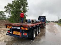 Check spelling or type a new query. Glow Freight Total Logistic